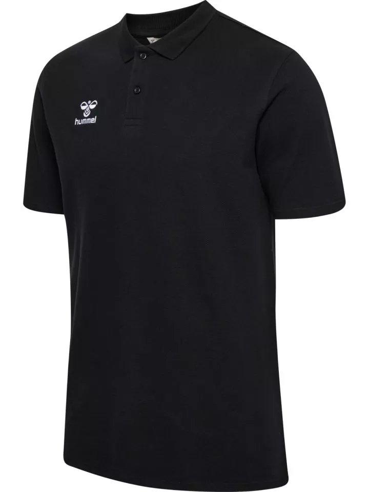 Koszulka Hummel HMLGO 2.0 POLO