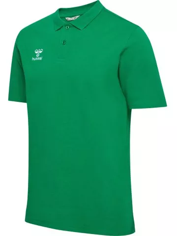 HMLGO 2.0 POLO