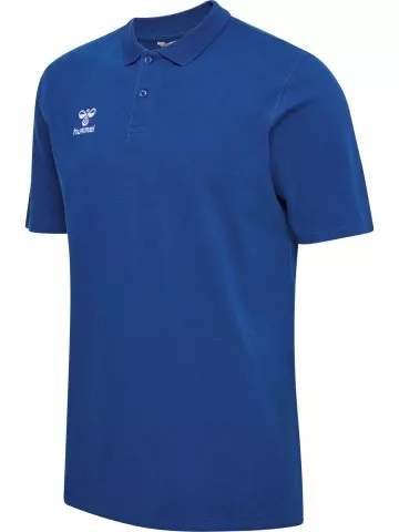 HMLGO 2.0 POLO