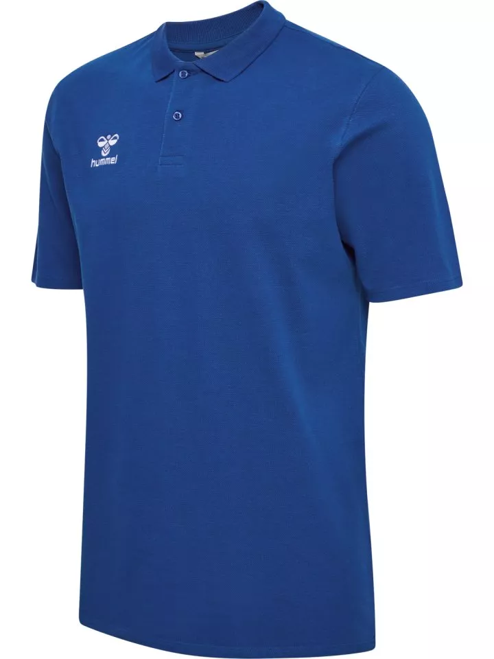 Majica Hummel HMLGO 2.0 POLO