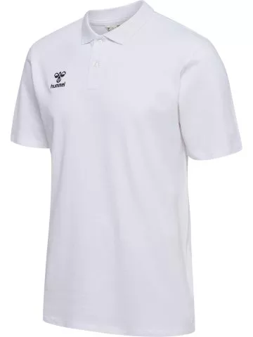 HMLGO 2.0 POLO