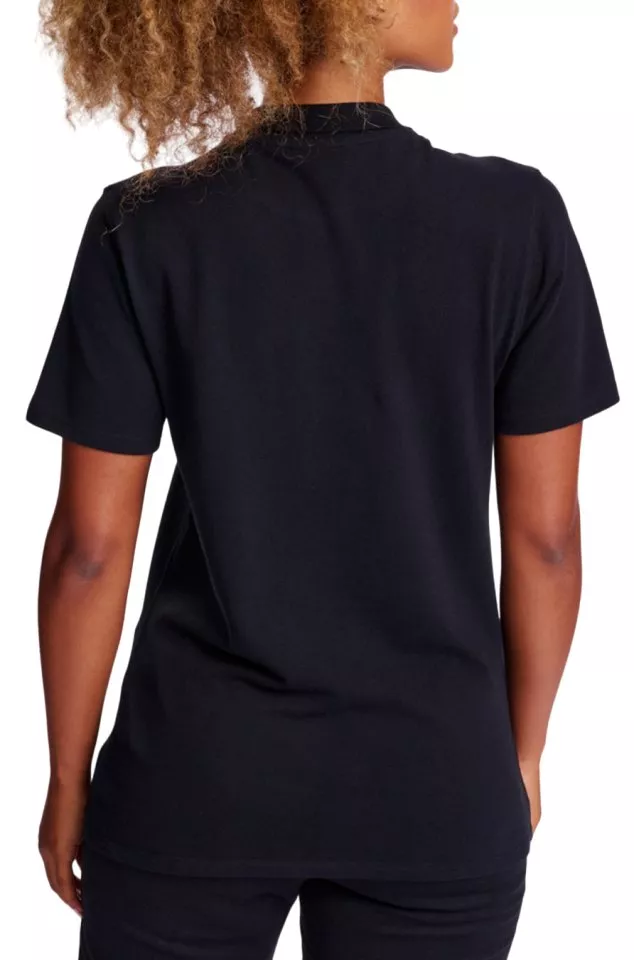 T-shirt Hummel HMLGO 2.0 POLO WOMAN