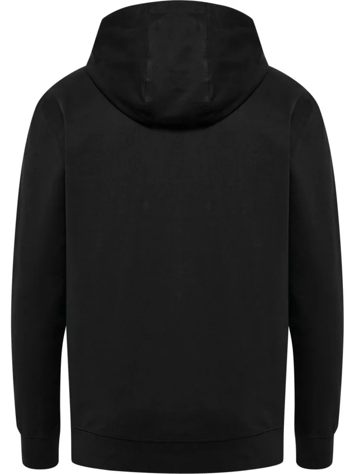 Bluza z kapturem Hummel HMLGO 2.0 HOODIE