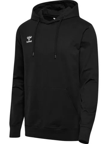 HMLGO 2.0 HOODIE