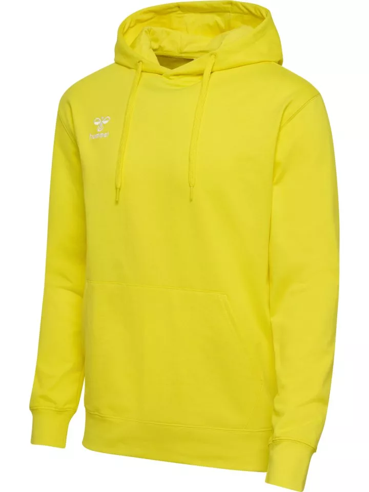 Hummel HMLGO 2.0 HOODIE Kapucnis melegítő felsők
