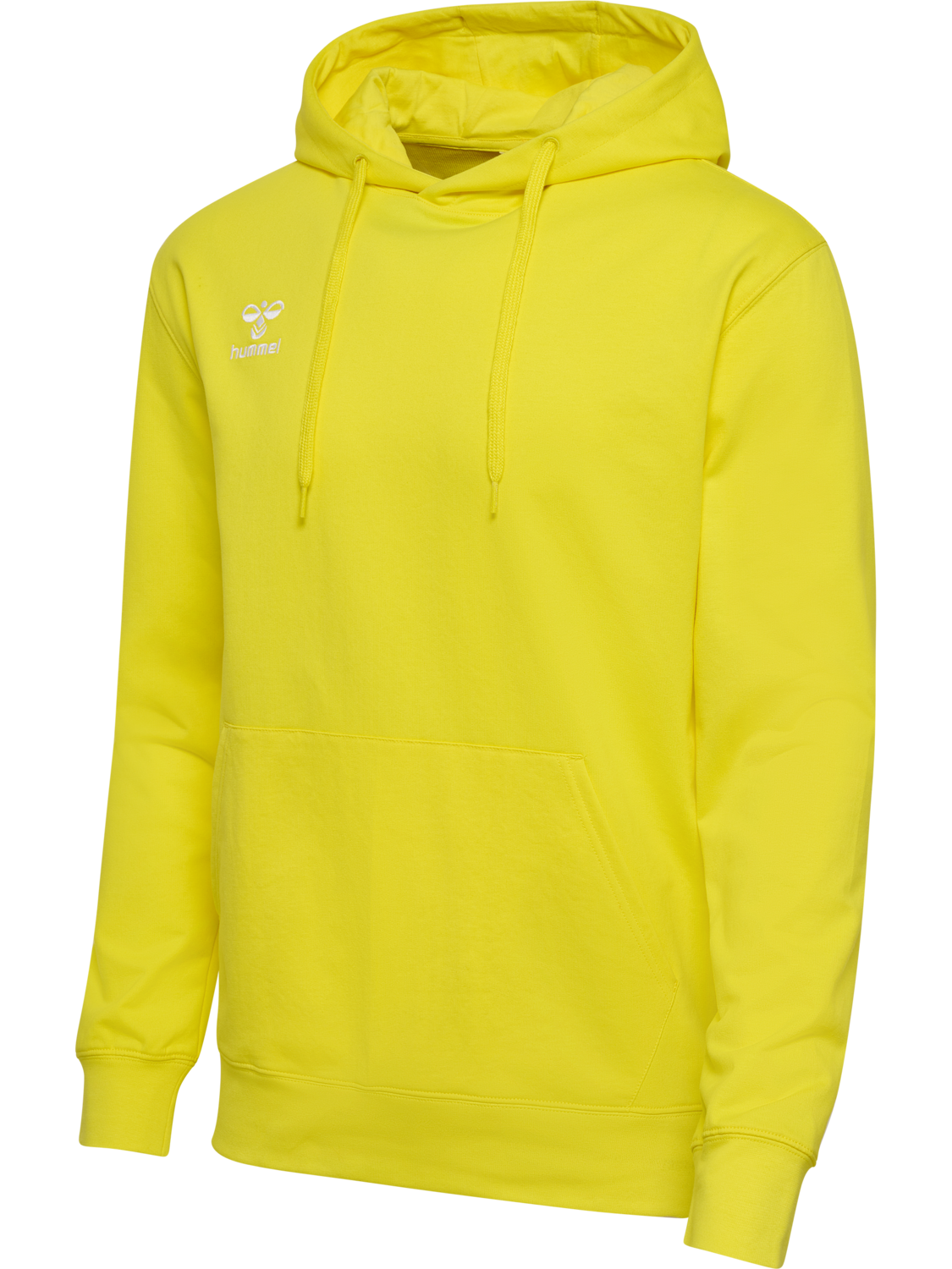 Hummel HMLGO 2.0 HOODIE Kapucnis melegítő felsők