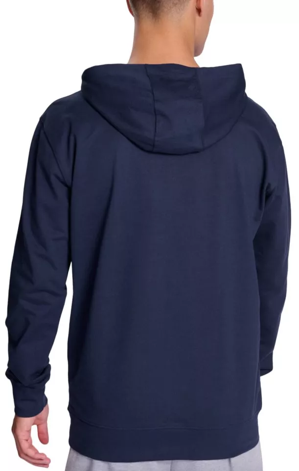 Hummel HMLGO 2.0 HOODIE Kapucnis melegítő felsők