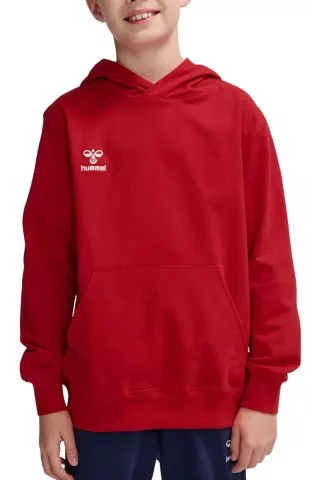 HMLGO 2.0 HOODIE KIDS