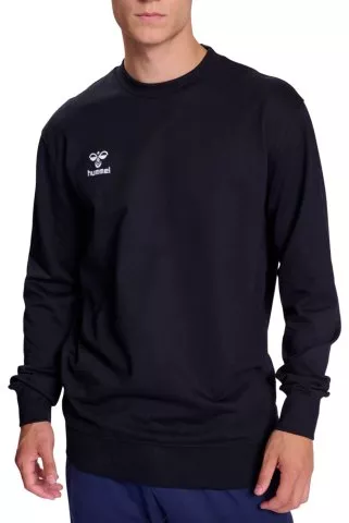 HMLGO 2.0 SWEATSHIRT