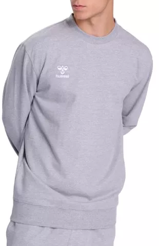 HMLGO 2.0 SWEATSHIRT