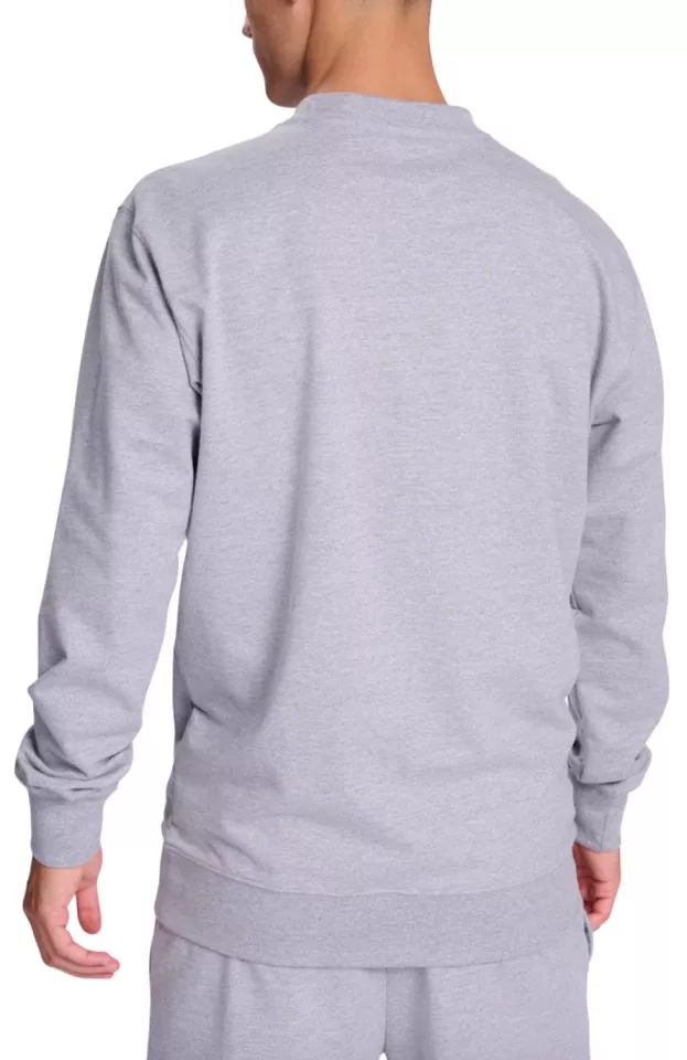 Hanorac Hummel HMLGO 2.0 SWEATSHIRT