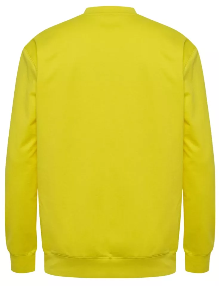Hanorac Hummel HMLGO 2.0 SWEATSHIRT