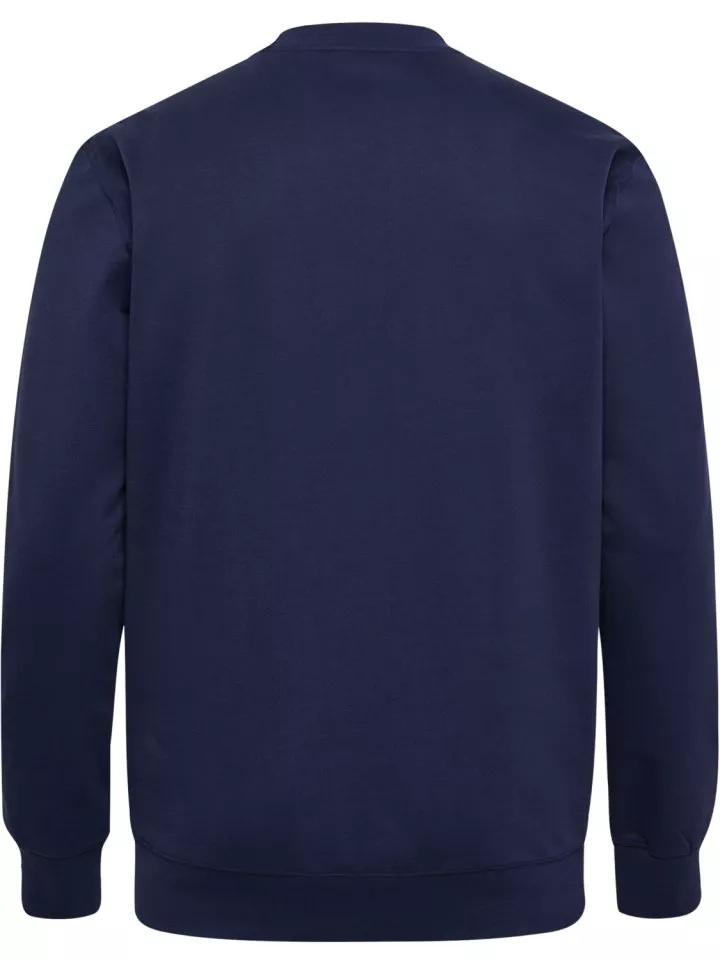 Mikica Hummel HMLGO 2.0 SWEATSHIRT