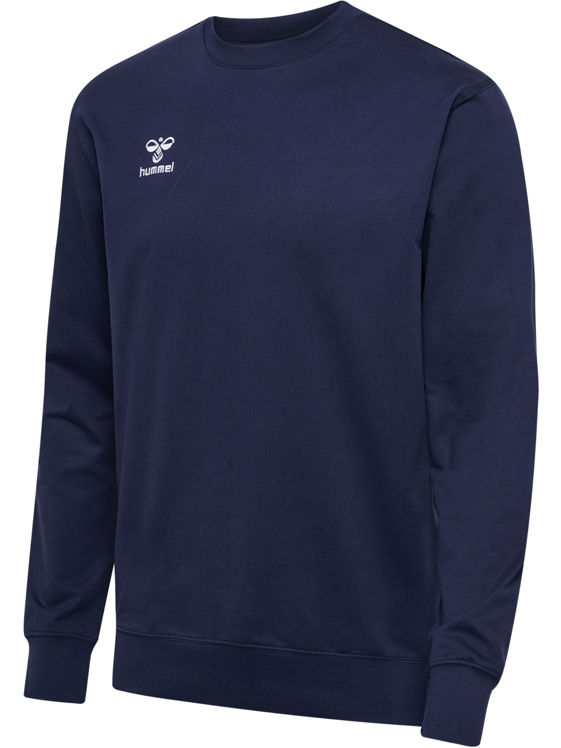 Mikica Hummel HMLGO 2.0 SWEATSHIRT