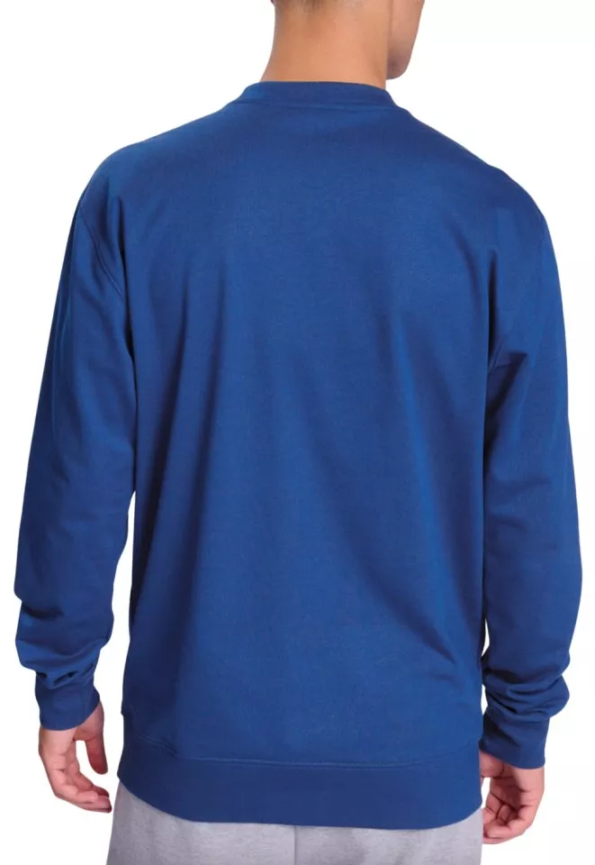 Hanorac Hummel HMLGO 2.0 SWEATSHIRT