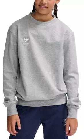 HMLGO 2.0 SWEATSHIRT KIDS