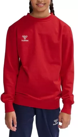 HMLGO 2.0 SWEATSHIRT KIDS