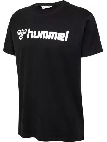 HMLGO 2.0 LOGO T-SHIRT S/S