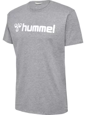 HMLGO 2.0 LOGO T-SHIRT S/S