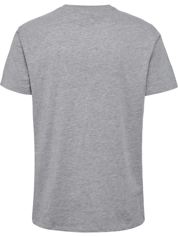 Hummel HMLGO 2.0 LOGO T-SHIRT S/S Rövid ujjú póló