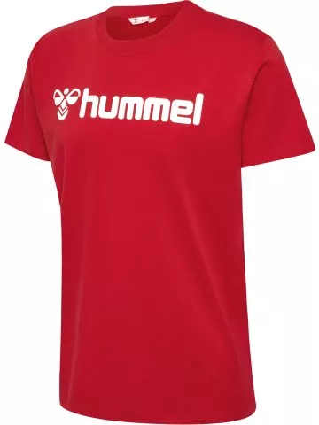 HMLGO 2.0 LOGO T-SHIRT S/S