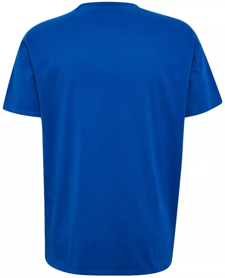 Hummel HMLGO 2.0 LOGO T-SHIRT S/S