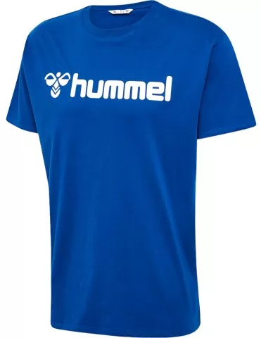 HMLGO 2.0 LOGO T-SHIRT S/S