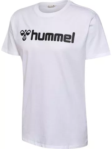 HMLGO 2.0 LOGO T-SHIRT S/S