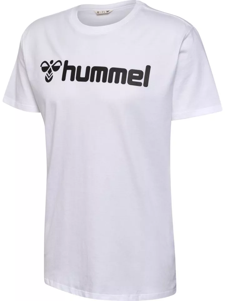 Hummel HMLGO 2.0 LOGO T-SHIRT S/S