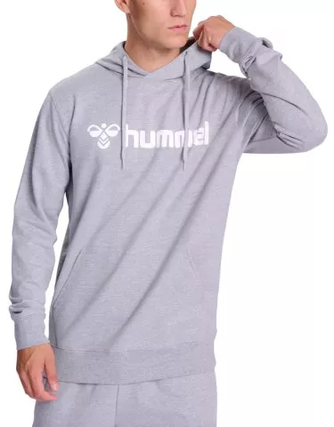 HMLGO 2.0 LOGO HOODIE