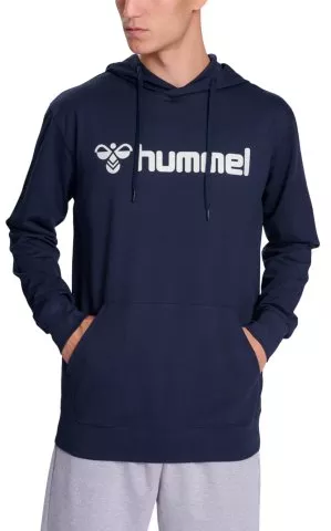 HMLGO 2.0 LOGO HOODIE