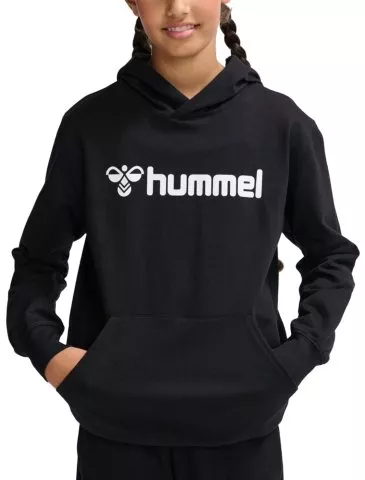 HMLGO 2.0 LOGO HOODIE KIDS