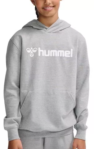 HMLGO 2.0 LOGO HOODIE KIDS