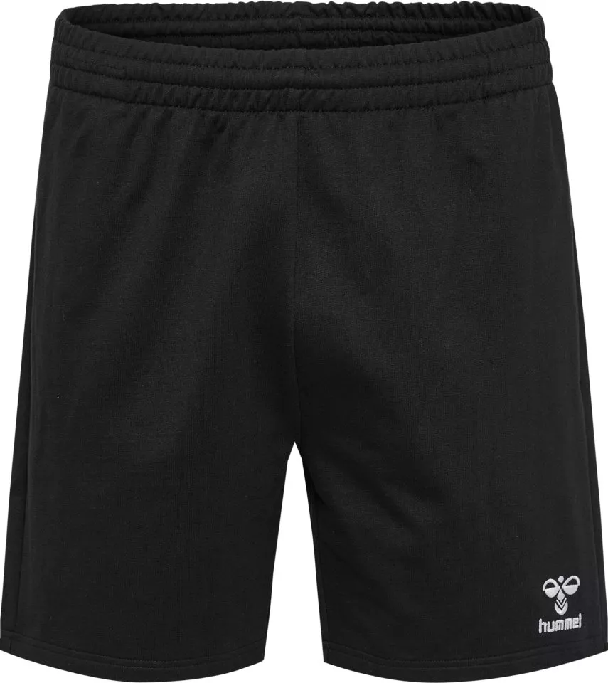 Σορτς Hummel HMLGO 2.0 SWEATSHORTS