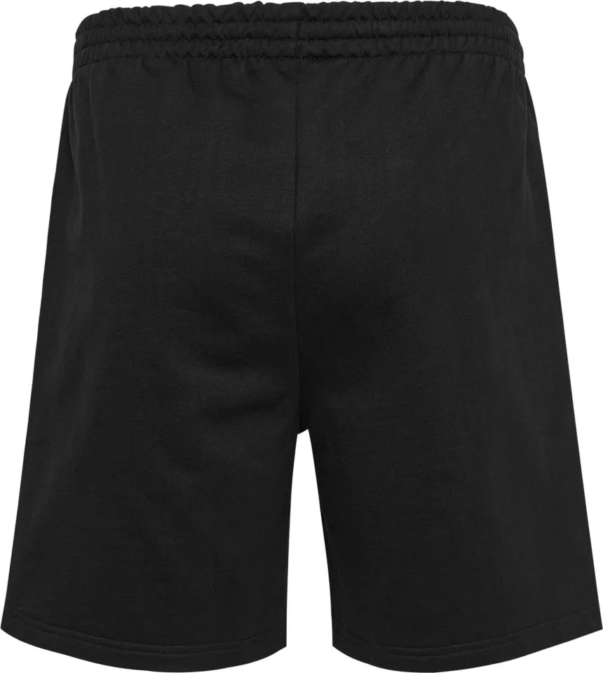 Σορτς Hummel HMLGO 2.0 SWEATSHORTS