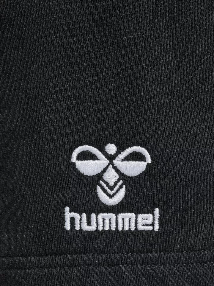 Σορτς Hummel HMLGO 2.0 SWEATSHORTS