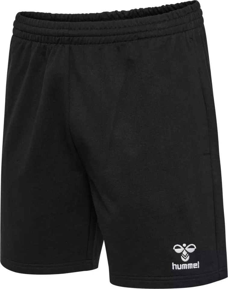 Σορτς Hummel HMLGO 2.0 SWEATSHORTS