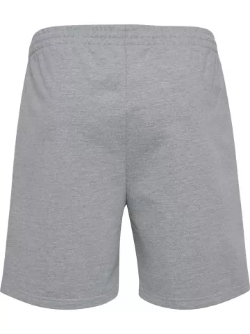 HMLGO 2.0 SWEATSHORTS