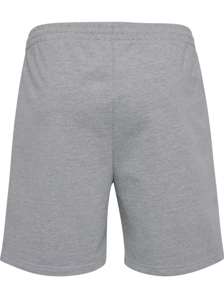 Calções Hummel HMLGO 2.0 SWEATSHORTS