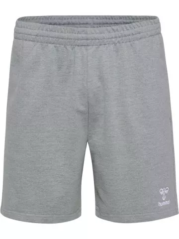 HMLGO 2.0 SWEATSHORTS