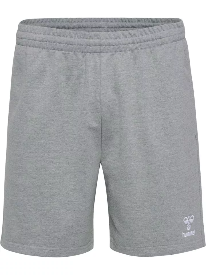 Calções Hummel HMLGO 2.0 SWEATSHORTS