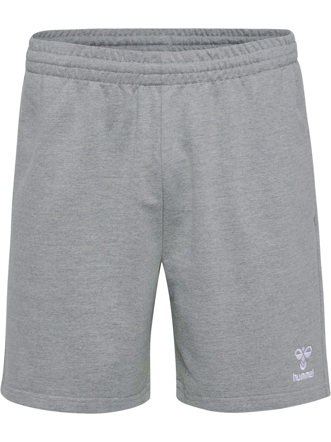 Calções Hummel HMLGO 2.0 SWEATSHORTS