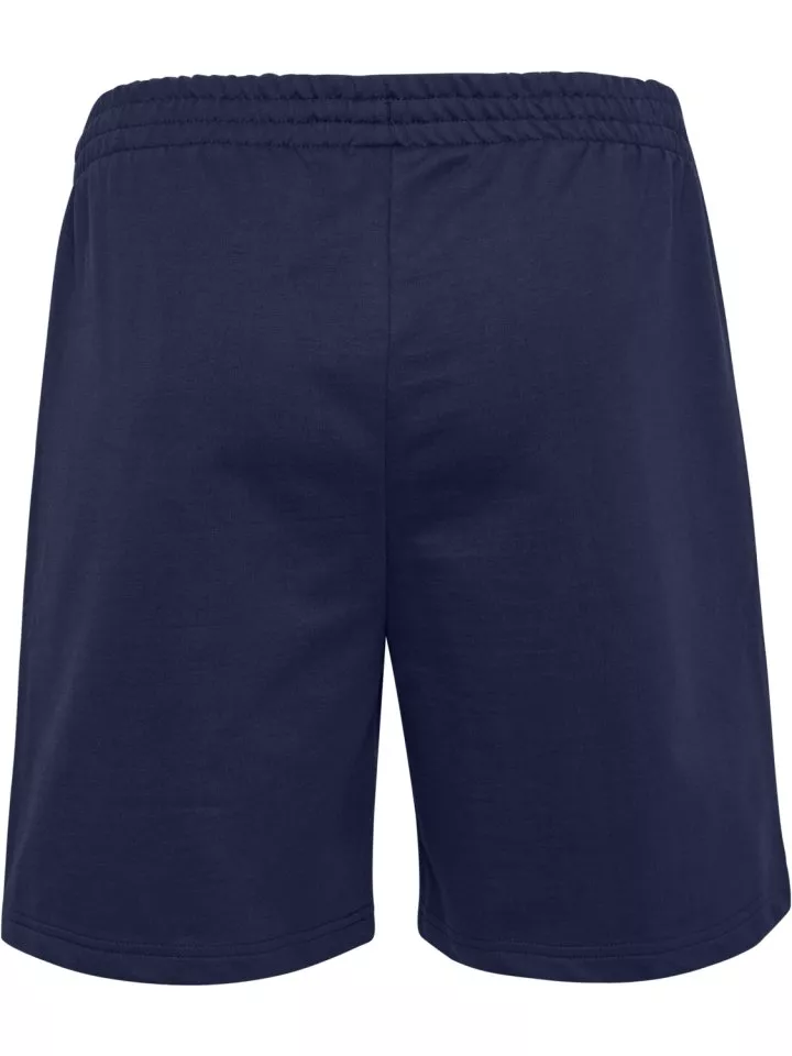 Sorturi Hummel HMLGO 2.0 SWEATSHORTS