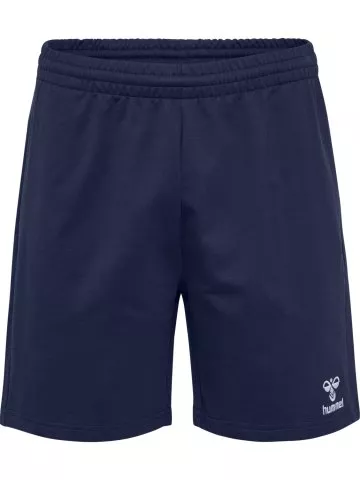 HMLGO 2.0 SWEATSHORTS