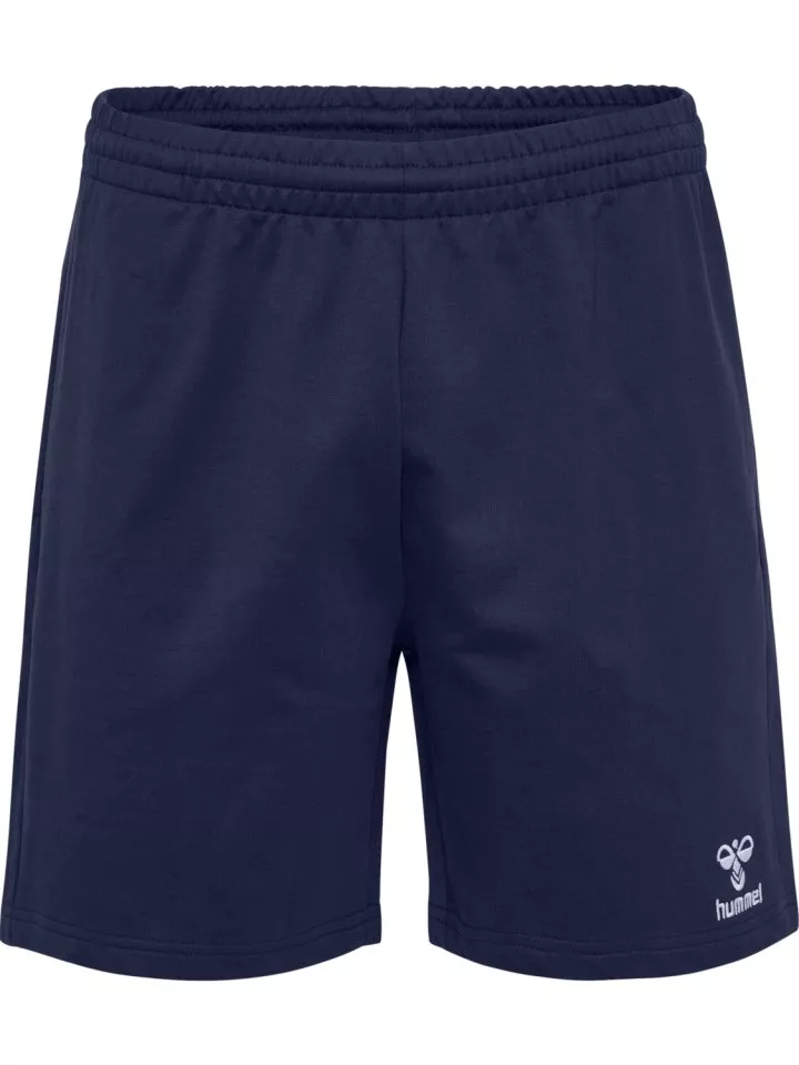 Sorturi Hummel HMLGO 2.0 SWEATSHORTS