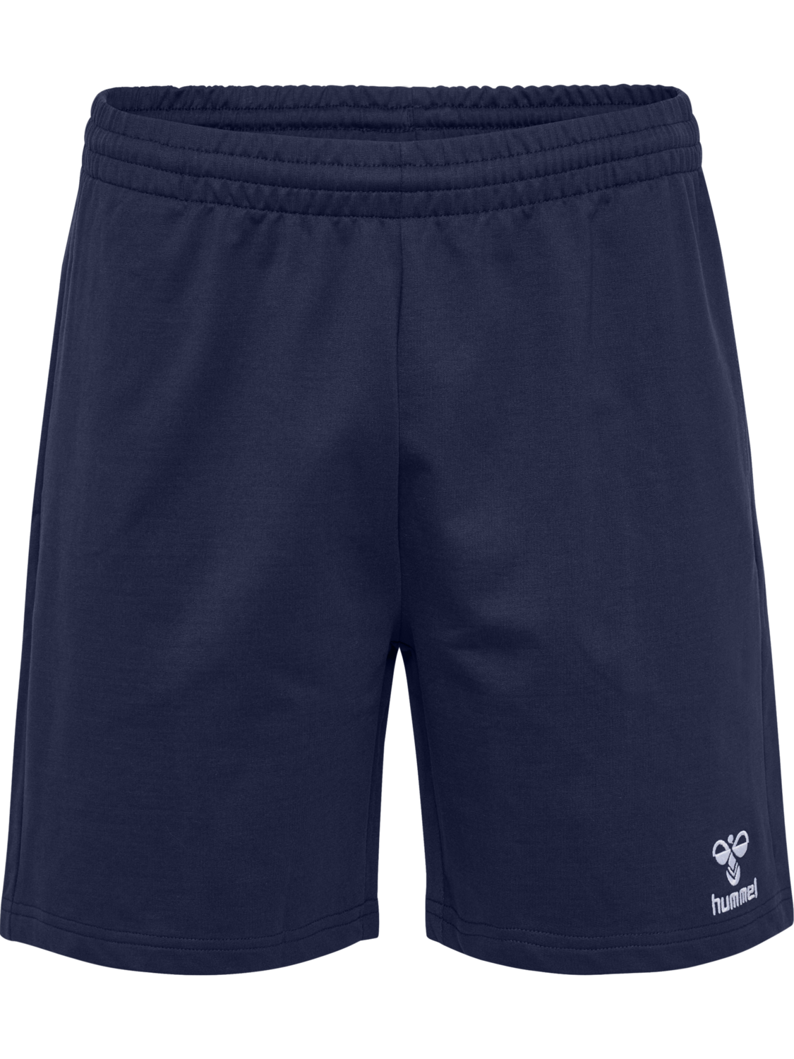 Sorturi Hummel HMLGO 2.0 SWEATSHORTS