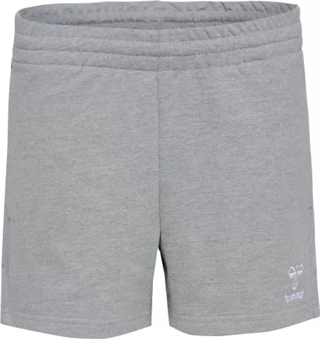 HMLGO 2.0 SWEATSHORTS KIDS