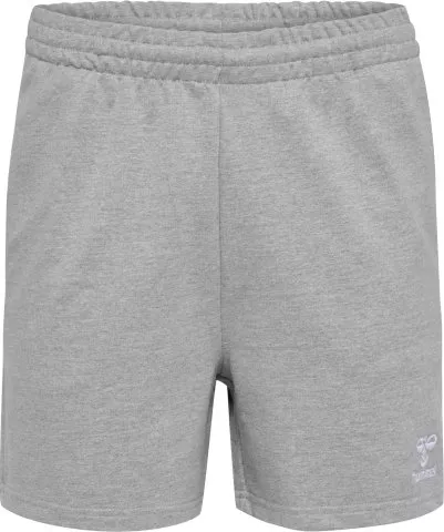 HMLGO 2.0 SWEATSHORTS WOMAN