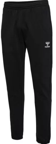 HMLGO 2.0 SWEATPANTS