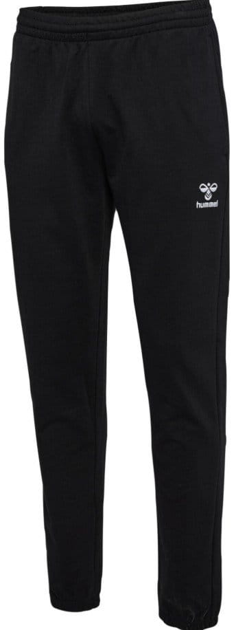 Byxor Hummel HMLGO 2.0 SWEATPANTS